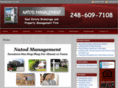 natodmgt.com