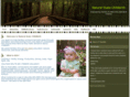 naturalstatechildbirth.com
