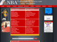 nba-basketballtickets.com