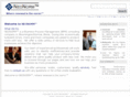 neonorm.com