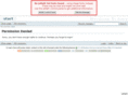 netsci.info