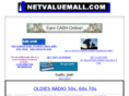 netvaluemall.com