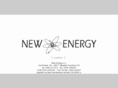 newenergysrl.com