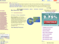 nh-us.com