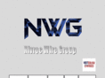 nivroc.com