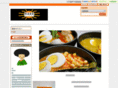 no1-curry.com