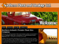northernplant.com