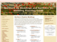 northernvirginiaweddings.net