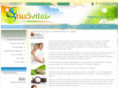 nspspain.com