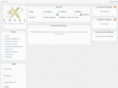 nxleveldirectory.com