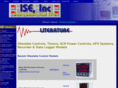 obsoletemanual.com
