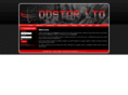 odstar.co.uk