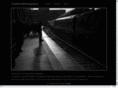 onenamephotography.com