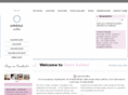 onirosuites.com
