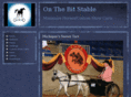 onthebitstable.com