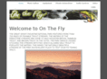 ontheflygsm.com