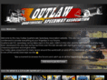 outlawquarterscale.org