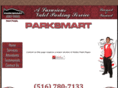 parksmartcorp.com