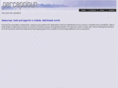 percepcioun.com