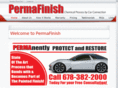 permafinish.com