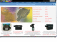 photoresearch.com