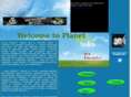 planetgreensmoker.com