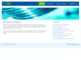 polyquip.com