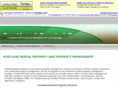 portlandpropertyrental.com