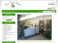 posyshoptn.com