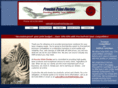 preciseprintflorida.com