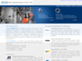 prkengineering.com