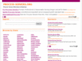 process-servers.org