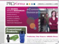 proformas3.com