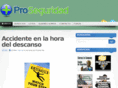 proseguridad.com.ve