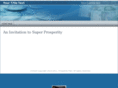prosperityplan.org