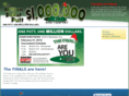putt4million.com