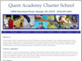 questcharter.org