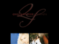 quicksilverseniors.com
