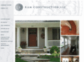 ramconstructionllc.com