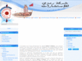 ramziconseil.com