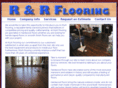 randr-flooring.com