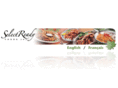 readyfoodsinc.com
