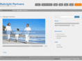 rebrightpartners.com