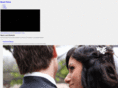 reedfilm.com