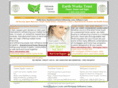 refinance-manufacturedhome.net