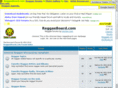 reggaeboard.com