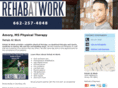 rehabatworkms.com