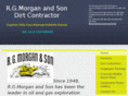 rgmorganandson.biz