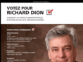 richarddion.com