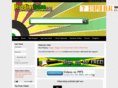 riddimtube.com